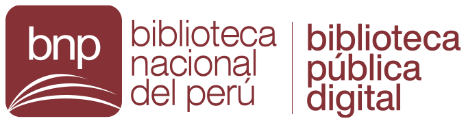biblioteca publica digital