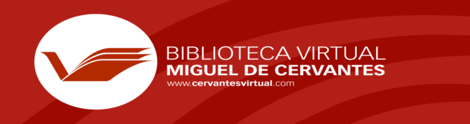 biblioteca_cervantes